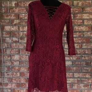 Nwt Enfocus Studio Dress